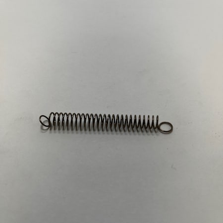 Tecumseh Spring, 31426 31426